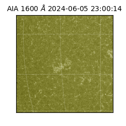 saia - 2024-06-05T23:00:14.126000