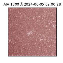 saia - 2024-06-05T02:00:28.717000