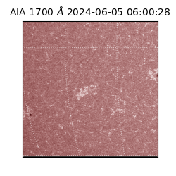 saia - 2024-06-05T06:00:28.717000