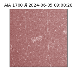 saia - 2024-06-05T09:00:28.749000