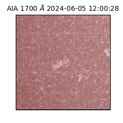 saia - 2024-06-05T12:00:28.717000