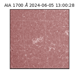 saia - 2024-06-05T13:00:28.717000