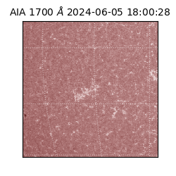 saia - 2024-06-05T18:00:28.718000