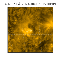saia - 2024-06-05T06:00:09.350000