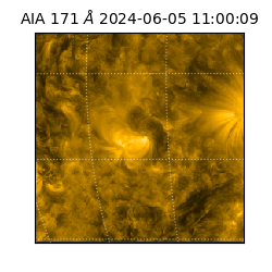 saia - 2024-06-05T11:00:09.350000