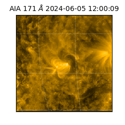saia - 2024-06-05T12:00:09.350000
