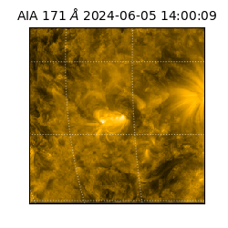 saia - 2024-06-05T14:00:09.350000