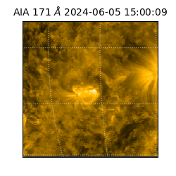 saia - 2024-06-05T15:00:09.350000