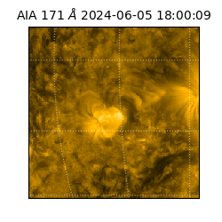 saia - 2024-06-05T18:00:09.350000
