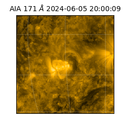 saia - 2024-06-05T20:00:09.350000