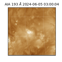 saia - 2024-06-05T03:00:04.843000