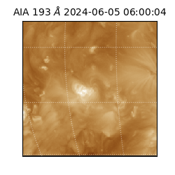 saia - 2024-06-05T06:00:04.843000