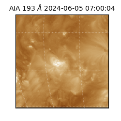 saia - 2024-06-05T07:00:04.845000