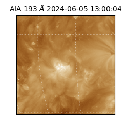 saia - 2024-06-05T13:00:04.843000