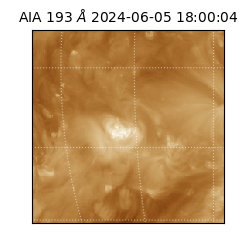 saia - 2024-06-05T18:00:04.843000
