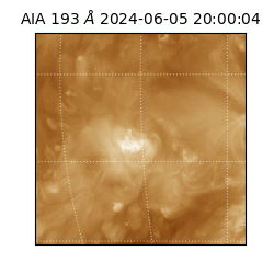 saia - 2024-06-05T20:00:04.843000