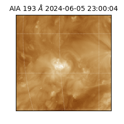 saia - 2024-06-05T23:00:04.843000