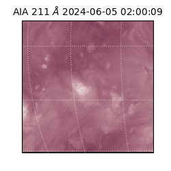 saia - 2024-06-05T02:00:09.625000