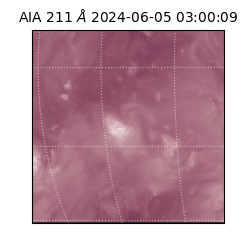 saia - 2024-06-05T03:00:09.625000