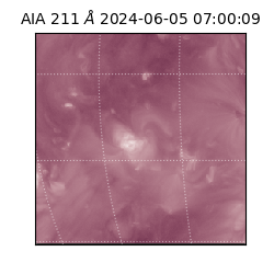 saia - 2024-06-05T07:00:09.625000