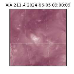 saia - 2024-06-05T09:00:09.622000