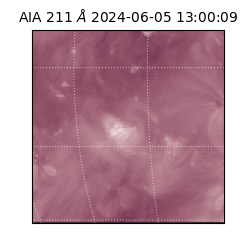saia - 2024-06-05T13:00:09.630000
