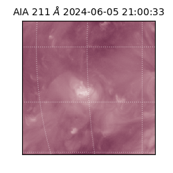 saia - 2024-06-05T21:00:33.629000