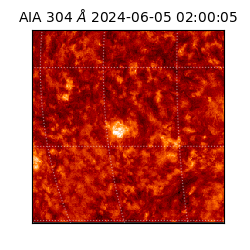 saia - 2024-06-05T02:00:05.129000