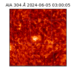 saia - 2024-06-05T03:00:05.129000