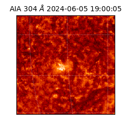 saia - 2024-06-05T19:00:05.132000