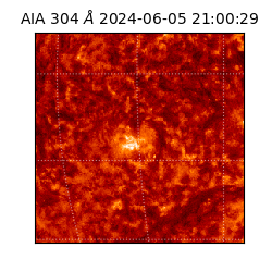 saia - 2024-06-05T21:00:29.133000