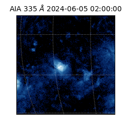 saia - 2024-06-05T02:00:00.632000