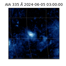 saia - 2024-06-05T03:00:00.632000