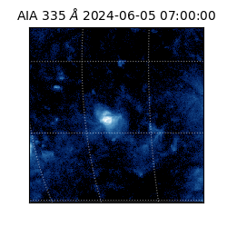 saia - 2024-06-05T07:00:00.633000