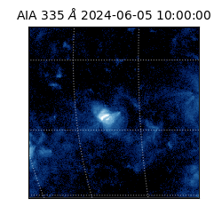 saia - 2024-06-05T10:00:00.625000