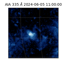 saia - 2024-06-05T11:00:00.625000