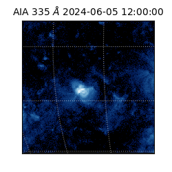 saia - 2024-06-05T12:00:00.639000