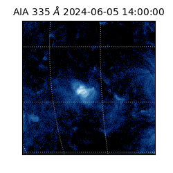 saia - 2024-06-05T14:00:00.639000