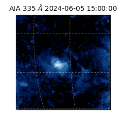 saia - 2024-06-05T15:00:00.625000
