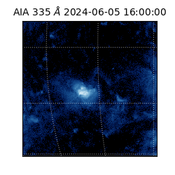 saia - 2024-06-05T16:00:00.626000