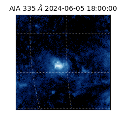 saia - 2024-06-05T18:00:00.625000