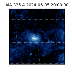 saia - 2024-06-05T20:00:00.625000