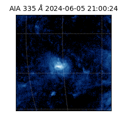 saia - 2024-06-05T21:00:24.626000