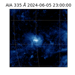 saia - 2024-06-05T23:00:00.625000
