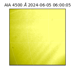 saia - 2024-06-05T06:00:05.963000