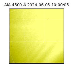 saia - 2024-06-05T10:00:05.965000