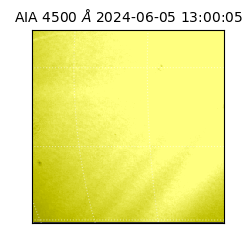 saia - 2024-06-05T13:00:05.966000