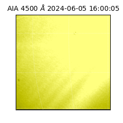 saia - 2024-06-05T16:00:05.962000