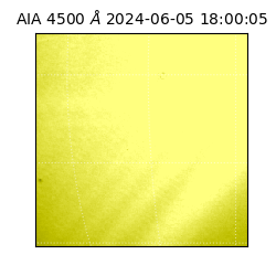 saia - 2024-06-05T18:00:05.962000