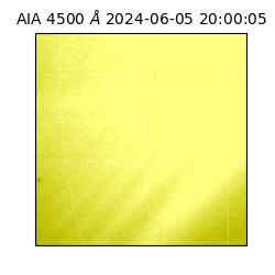 saia - 2024-06-05T20:00:05.963000